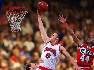 K K Sports & Fitness