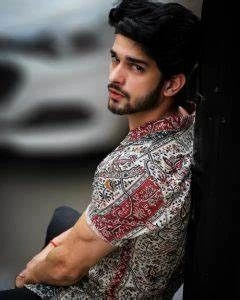 Amardeep Phogat, Chandigarh