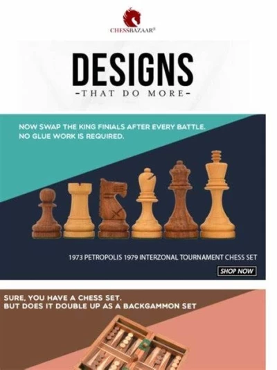 Amaze Classes, Chandigarh