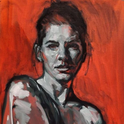 Chestnut Hues Art Classes