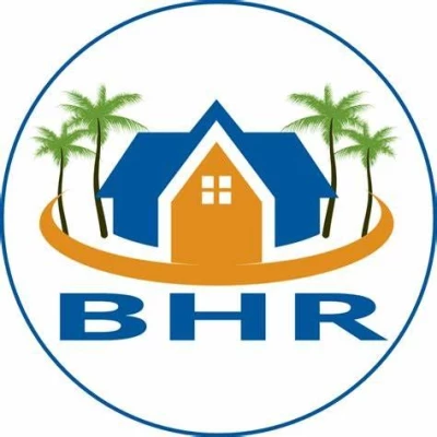 Bhr Code Private Limited, faridabad