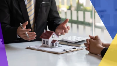 Realtors Estate Consultants