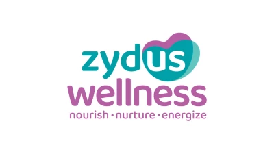 Zydus Wellness