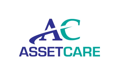 ASSETCARE SERVICES PRIVATE LIMITED, Chna digarh