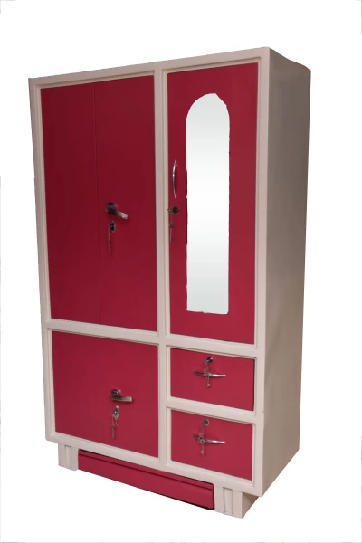 Godrej Interio - Furniture Store , Chandigarh