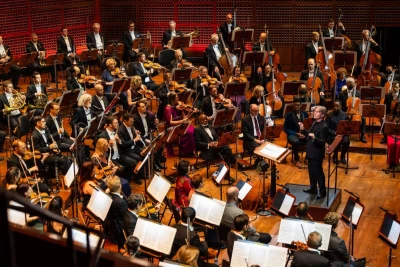 Musical Life, Chandigarh