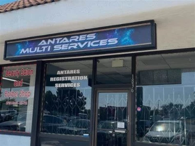 GARG ARCHITECTS Panchkula, Haryana