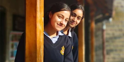 Sanawar Institute of School, Mukatsar road, Bathinda