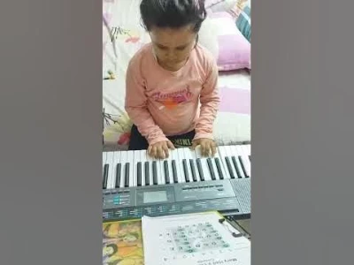 Indian Solfege Music Academy