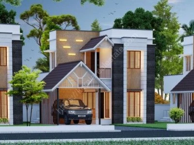 Property in Kerala Com
