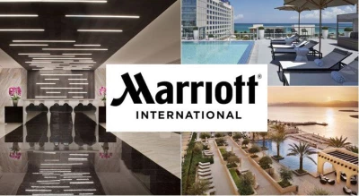 Marriott International