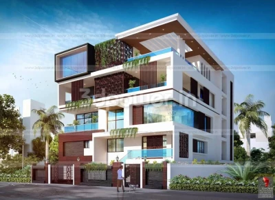 Arun associates Budella, Vikaspuri, Delhi