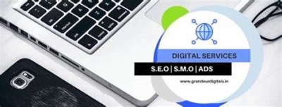 Smart Growth Agency, Ghaziabad