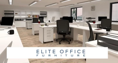 Elite Furniture