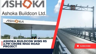 Kachroo Buildcon, Delhi