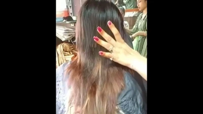 Sapna Beauty Parlour,Adarsh nagar, Nayagaon