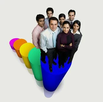 Recovery Bureau of India