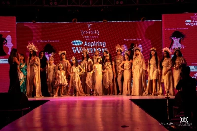 VANITA PUBLIC SCHOOL