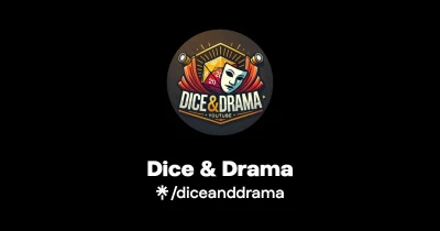 Oriole entertainment live