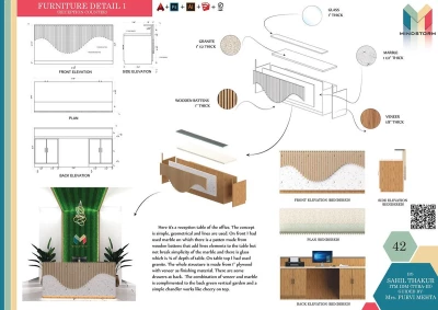 Oberai Furniture House