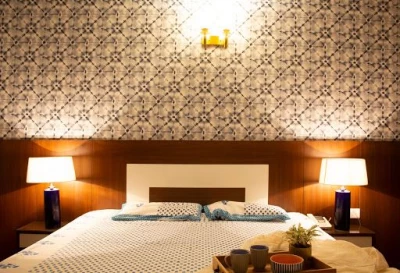 The Overseas Study, Lohia nagar, Ghaziabad