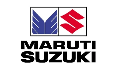 Maruti Suzuki India Limited, gurugram