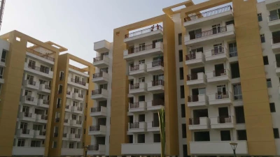 Nostri Architects Private Limited