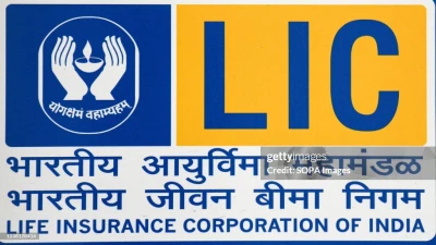 LIC insaurance company, Hyderabad