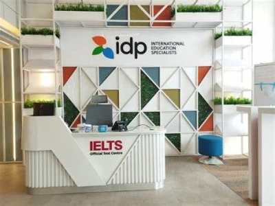 Base2Brand Infotech Pvt. Ltd.  Chandigarh