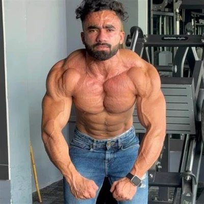 Himanshu Nagar, Noida