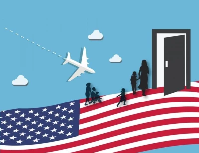 Province Immigration Pvt Ltd, Nehru place, Delhi