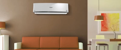 Gobind Refrigeration Air Condition And Electricals