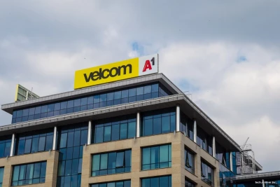 VELCOM ERP IT SOURCING Private Limited, Chennai