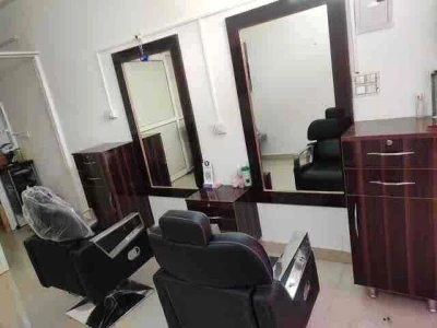 Makeover Salon, rajouri garden, Delhi