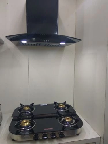 Chandra Prakash Electrical & Sanitary Ware