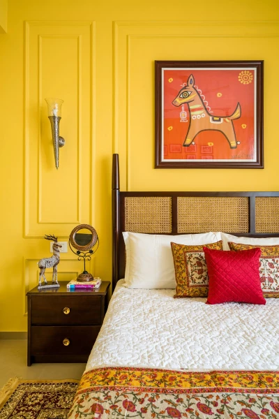 Naresh Kumar Nanda Architect, Sector-12, Panchkula