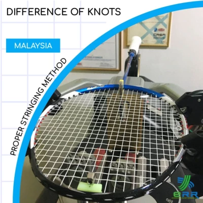 NEW STAR SPORTS (BADMINTON STRINGING DONE HERE)