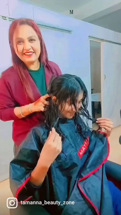 Tamanna Beauty Zone, Baddi, Solan