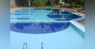 Sastha Pools Swimming Academy, Banglore