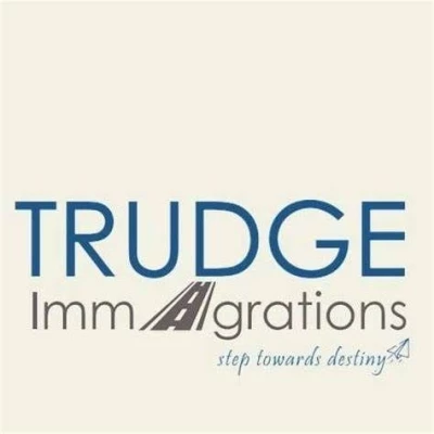 Trudge Immigrations