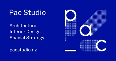 PAC Studios