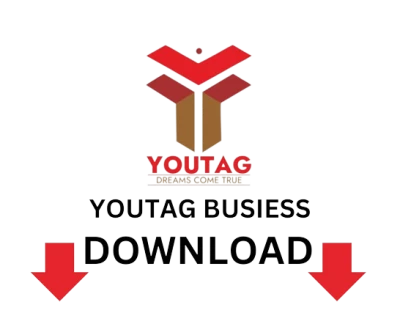 Youtag Infotech Private Limited
