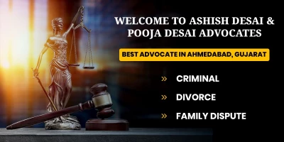 Advocate Rakesh Kumar Sharma, Baddi