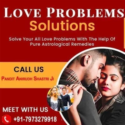 Astrologer Anirudh Raj