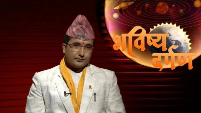 Pandit Hemant Sharma - Astrology Specialist, Pipalwala town, Chandigarh