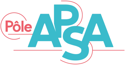 APSA HR SERVICES