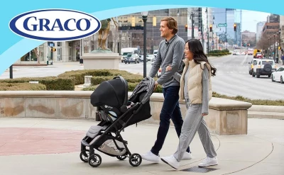 Vensimal World Travel Agents