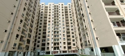 Anand Properties, raj nagar, Ghaziabad