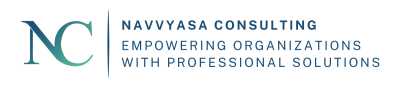 NAVVYASA CONSULTING PRIVATE LIMITED