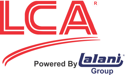 Lalani Computer Academy